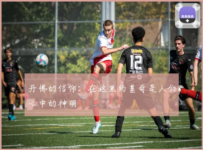丹佛的信仰：在这里约基奇是人们心中的神明
