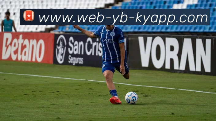 开元棋牌APP 封面图