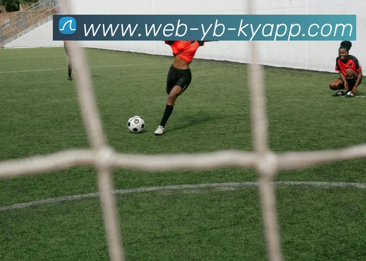 数据防护可视化