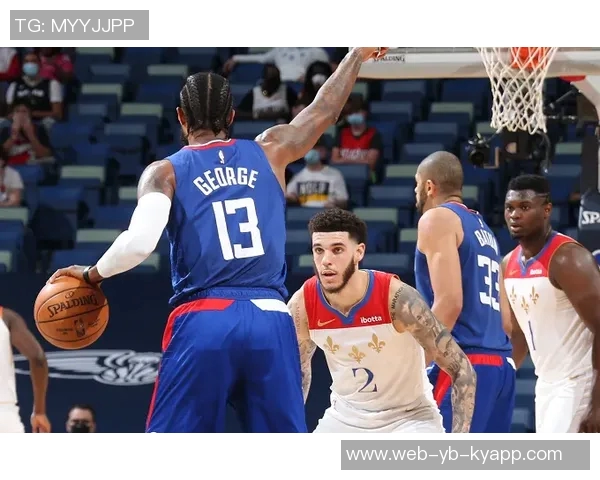 莱昂纳德下半场未首发巴图姆替补出场引发热议