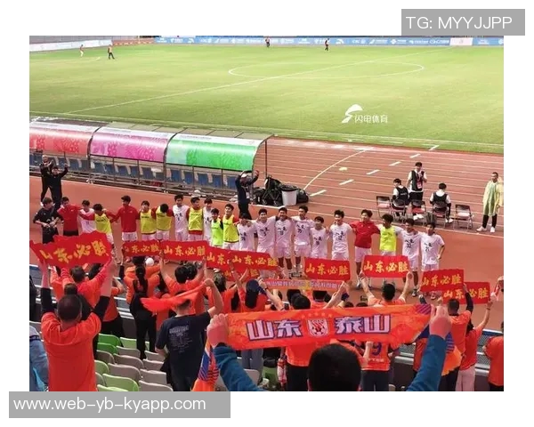 全运会U18组B组首轮精彩对决浙江与陕西战成平局马浩然进球助力 全运会U18组B组首轮精彩对决浙江与陕西战成平局马浩然进球助力