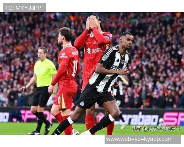 巴黎狂潮无止境半场4-1后10打10仍疯狂进攻再添3球