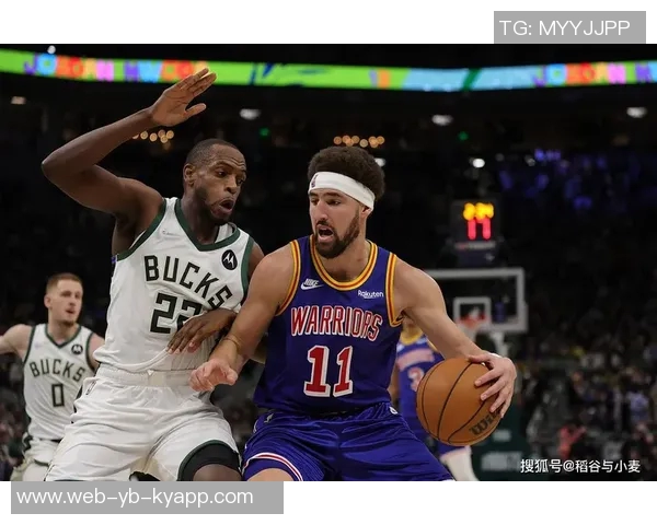 科尔赞穆迪表现出色小阵容助力波杰姆正负值高达16 科尔赞穆迪表现出色小阵容助力波杰姆正负值高达16