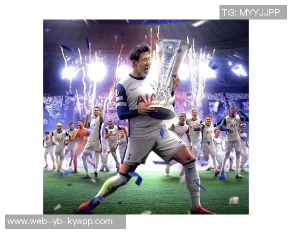 B费透露今夏曼联将收到8000万至1亿镑的报价年薪税后达4000万欧 B费透露今夏曼联将收到8000万至1亿镑的报价年薪税后达4000万欧