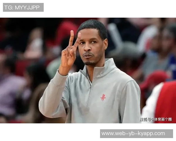 阿德巴约赞韦尔成长显著潜力无限期待未来更大进步 阿德巴约赞韦尔成长显著潜力无限期待未来更大进步