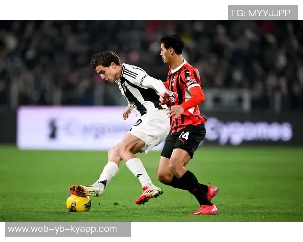 伊尔迪兹年薪150万欧希望续约加薪至600万欧引发关注