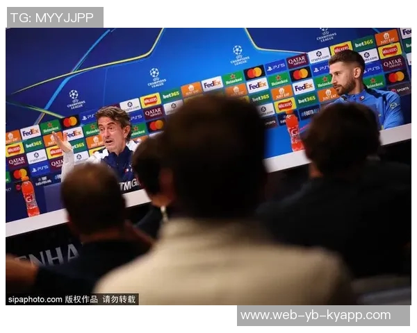 基翁:阿森纳若想争冠必须避免频繁出现这样的表现 基翁:阿森纳若想争冠必须避免频繁出现这样的表现