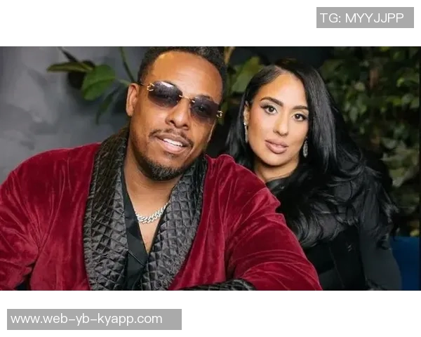 女主持与皮尔斯默契合作皮尔斯直言不愿与他人共做播客 女主持与皮尔斯默契合作皮尔斯直言不愿与他人共做播客