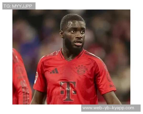 巴黎有意引进帕经纪人暗示若不续约拜仁将成目标 巴黎有意引进帕经纪人暗示若不续约拜仁将成目标