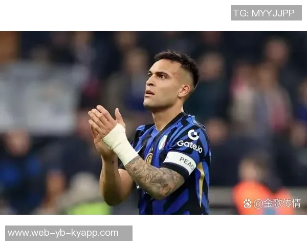 意甲最贵首发阵容揭晓伊尔迪兹普利西奇帕斯领衔国米四将入选 意甲最贵首发阵容揭晓伊尔迪兹普利西奇帕斯领衔国米四将入选