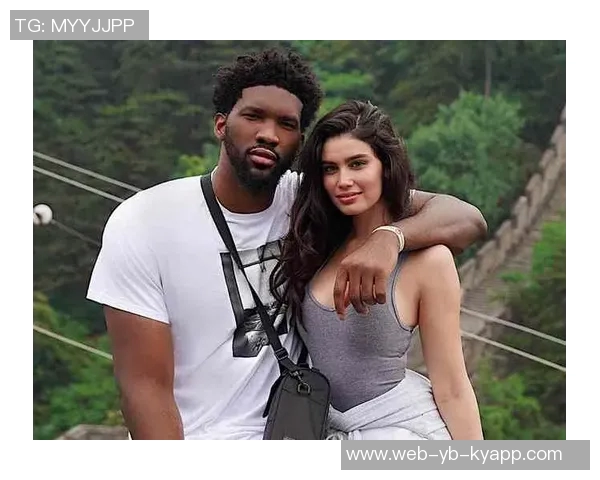 无詹杜库时代来临铁林评选联盟前十球员榜单揭晓