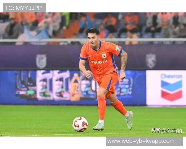 李小恒回顾25赛季表现出色期待在26年迎接更多挑战与机遇