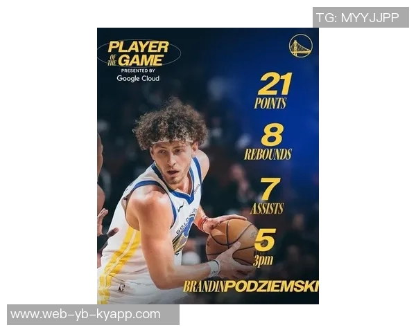 波杰姆立志超越库里期待发挥全部天赋迎接挑战 波杰姆立志超越库里期待发挥全部天赋迎接挑战