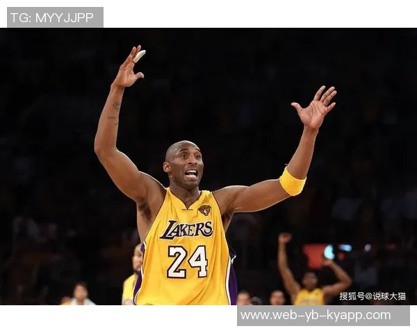 篮球巨星KD追寻科比乔丹的足迹立志打到四十岁如老詹般辉煌