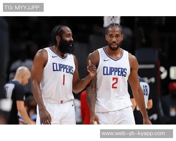 小卡回应与哈登合砍70分并非球队目标强调胜利才是关键