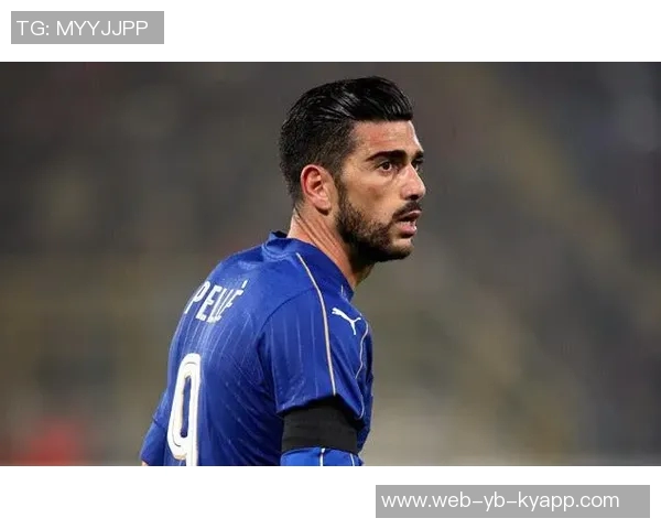 腿筋受伤影响复出纳斯透露沃特福德初步训练进展缓慢