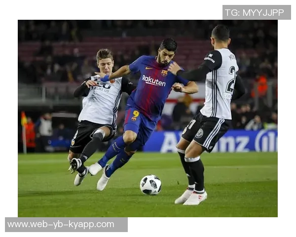 西甲第9轮比赛有效时间短暂各场均未超过60分钟