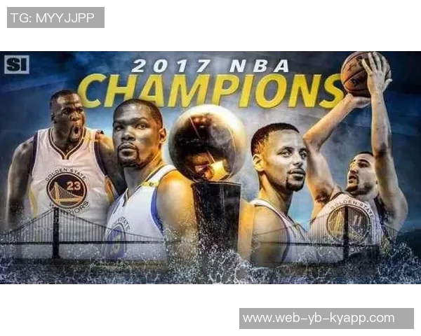 赛斯谈职业生涯转折：勇士让我重拾年轻心态与活力