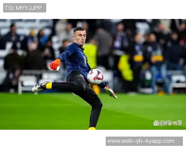 阿斯评论：尽管什琴斯尼表现稳健却难掩连续八场失球的尴尬局面