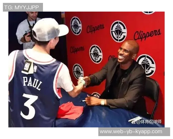 韦德称快船曾是联盟笑柄保罗格里芬助力球队崛起 韦德称快船曾是联盟笑柄保罗格里芬助力球队崛起