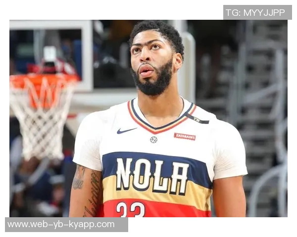 浓眉再遭腹股沟伤病生涯第13次缺阵平均缺席27场比赛影响球队前景