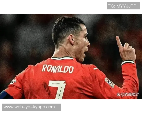 门德斯回忆C罗转会:弗格森的坚持改变了历史轨迹 门德斯回忆C罗转会:弗格森的坚持改变了历史轨迹