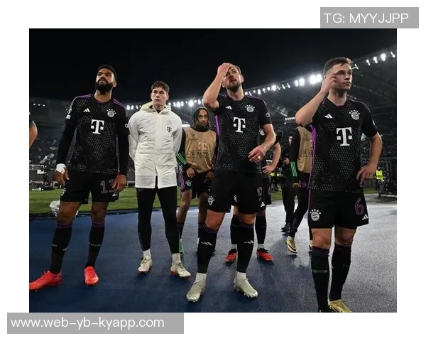 白堡主帅表达祝福不确定告别战球队未来充满希望