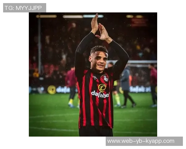 罗马诺透露布伦南或冬窗离队热刺面临水晶宫与伯恩茅斯询问