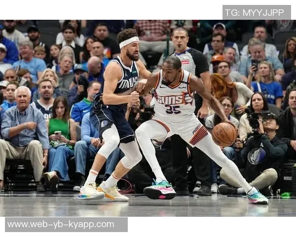 尤文图斯时隔34年再战比萨追寻延续8连胜的辉煌纪录