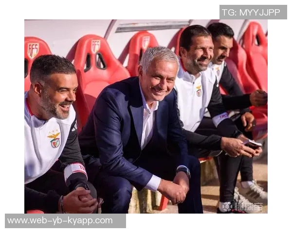 穆里尼奥回应奥塔门迪冬窗传闻称本菲卡实力不需外界刺激