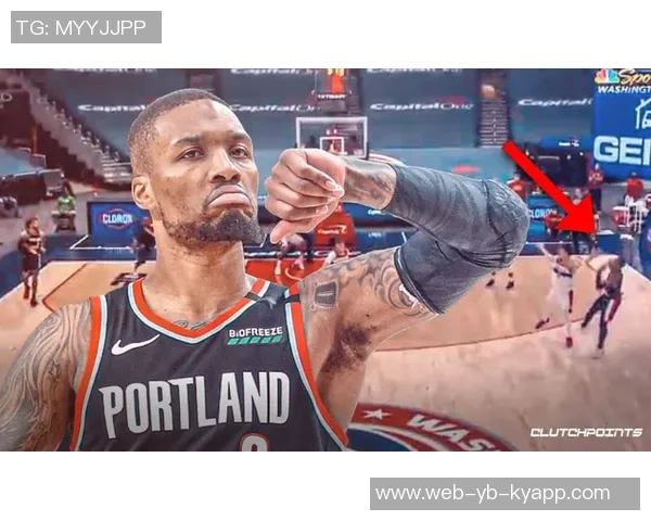 韦斯布朗分享破产教训希望唤醒年轻人的财务意识与责任感