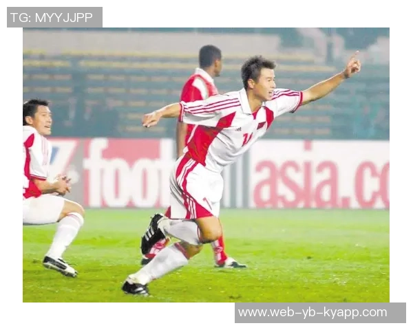 刘建宏认为51岁于根伟再历练有望执教国足展现新风采 刘建宏认为51岁于根伟再历练有望执教国足展现新风采