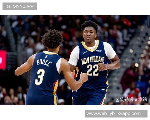 普尔半场表现抢眼7投2中贡献全队最高12分并罚球全中6次