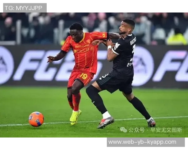 布雷默时隔两年终破进球荒将进球献给怀孕妻子表达深情祝福