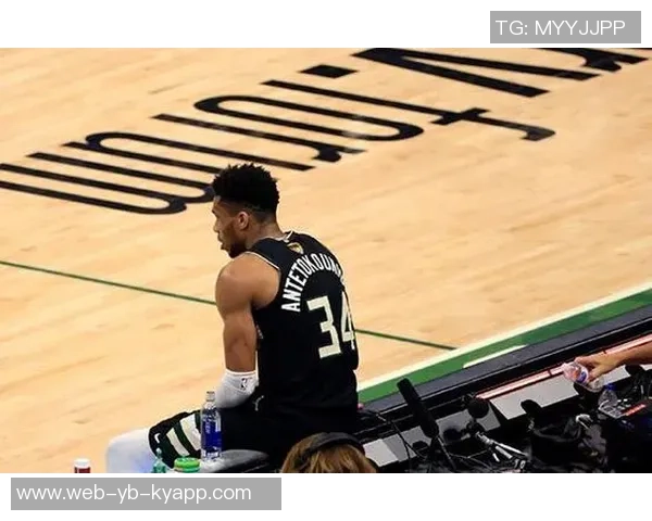 格里芬谈雄鹿被低估赛季前已预言字母哥将夺MVP