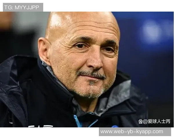 莫雷托透露DV9与尤文CEO科莫利关系紧张年薪要求超出意甲水平 莫雷托透露DV9与尤文CEO科莫利关系紧张年薪要求超出意甲水平