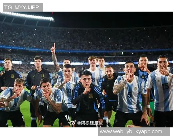 阿莫林执教危机加剧梅西领衔阿根廷国家队新名单发布