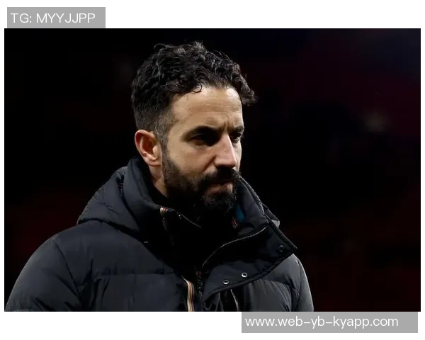 鲁尼批评斯洛特将索博安排在右后卫位置阿莫林若如此必遭严厉指责