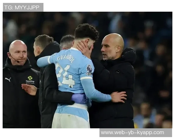 今日趣图:两个月前谁能想到马雷斯卡会在阿莫林和斯洛特前下课的戏剧性转折 今日趣图:两个月前谁能想到马雷斯卡会在阿莫林和斯洛特前下课的戏剧性转折