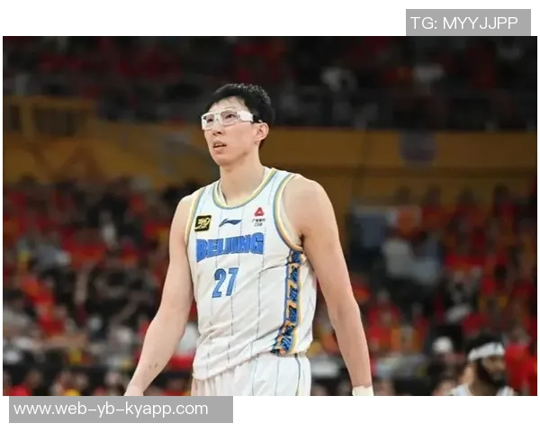 周琦重返增强北京内线实力广东对广厦将考验球队真实水平 周琦重返增强北京内线实力广东对广厦将考验球队真实水平