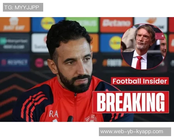 天空体育报道曼联冬季引援可能性低夏季目标若提前或将引进 天空体育报道曼联冬季引援可能性低夏季目标若提前或将引进