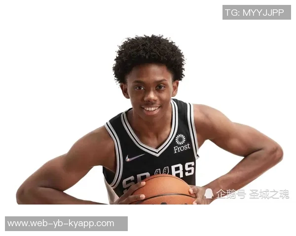 帕金斯对浓眉身材变化的看法:树立榜样保持良好体型的重要性 帕金斯对浓眉身材变化的看法:树立榜样保持良好体型的重要性