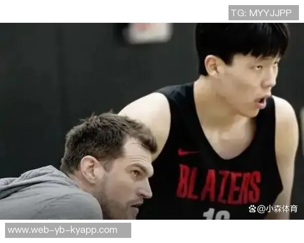 斯普利特被视为比卢普斯的接班人未来发展值得期待 斯普利特被视为比卢普斯的接班人未来发展值得期待