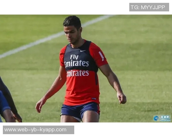 法媒称迪拜国民与祈祷队均有意引进德佩其欲离开科林蒂安 法媒称迪拜国民与祈祷队均有意引进德佩其欲离开科林蒂安