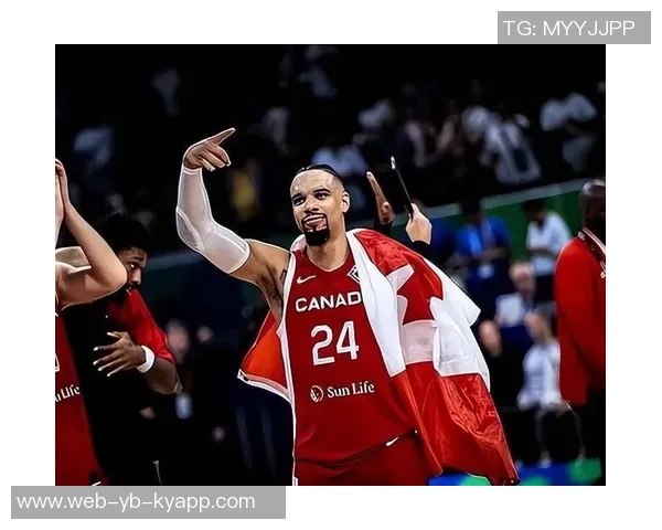 狄龙单核发力24分6板表现抢眼末节状态下滑仅得3分