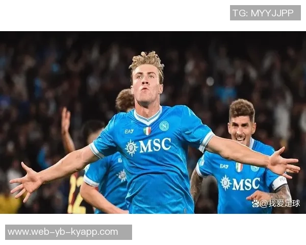 米体分析那不勒斯4400万欧买断霍伊伦划算解约金8500万欧显得偏低 米体分析那不勒斯4400万欧买断霍伊伦划算解约金8500万欧显得偏低