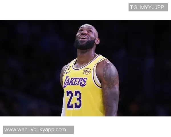 詹姆斯复出后展现顶级发牌能力场均10助攻仅15次失误引发热议