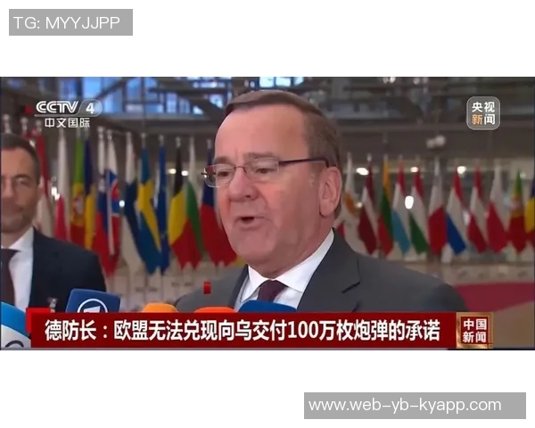 键盘侠火狼打铁大战乌度卡进攻乏力谢泼德高效表现被冷藏揭秘