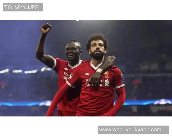 马内怒斥萨拉赫不传球事件解释称并非故意是因为没看到我