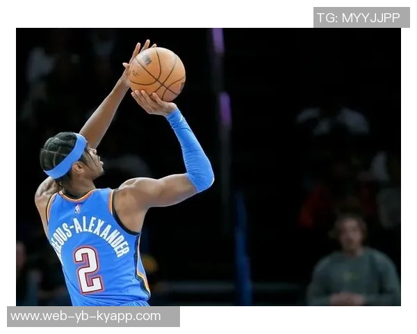 波蒂斯上半场状态火热仅用13分钟狂轰20分投篮命中率惊人